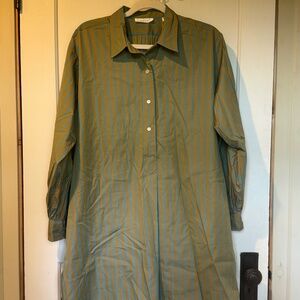 Doen Jora Dress
